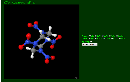 beta-HMX