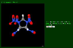 gamma-HNIW