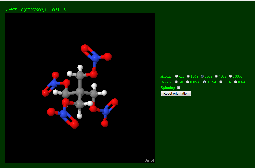 PETN-II