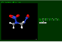 beta-RDX