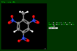 TNT-I