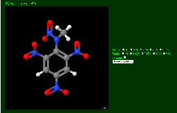 tetryl