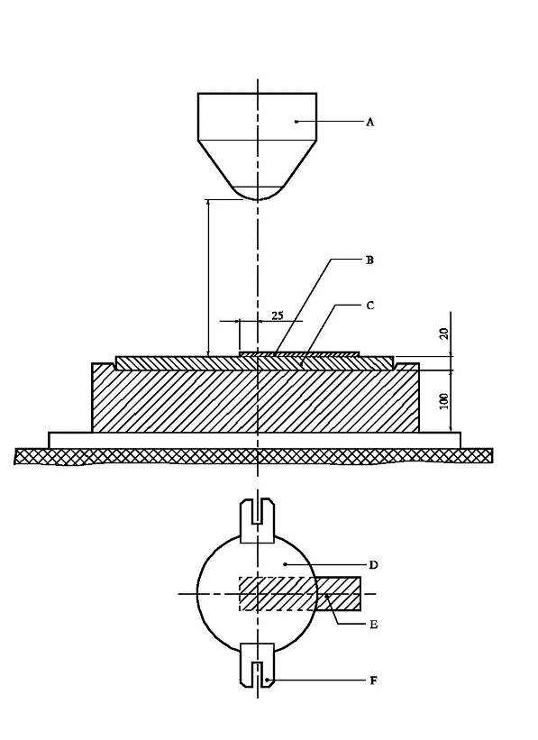 fig_13_4_4_1
