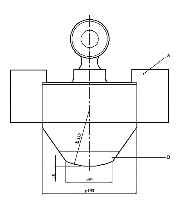 fig_13_4_4_2