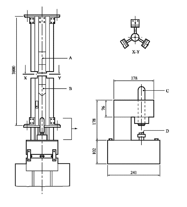fig_13_4_5_1