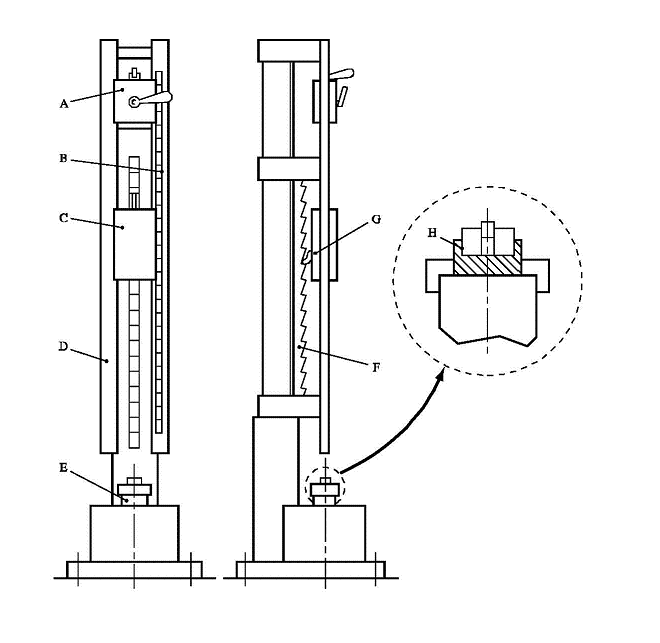 fig_13_4_6_1