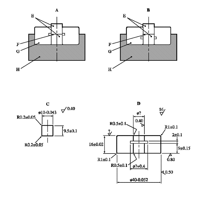 fig_13_4_6_2
